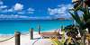 Galley Bay 